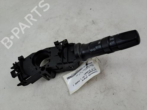 Used Switch Switch 37390927 37390927
