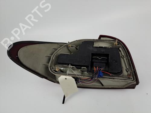 Used Right taillight Right taillight 37390388 37390388
