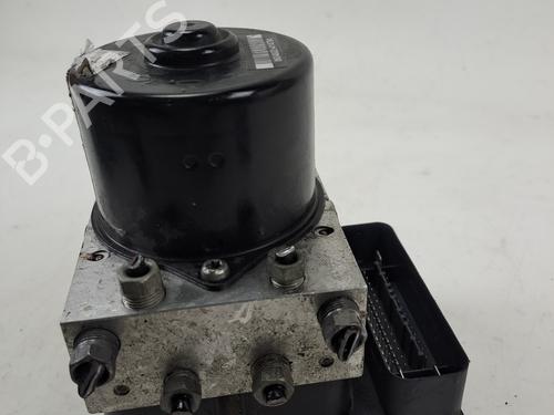 Used ABS pump ABS pump 37390042 37390042