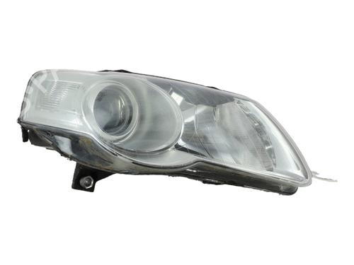 right-headlight-vw-passat-b6-variant-3c5-2005-2006-2007-2008-2009-2010-2011-40463241 main image