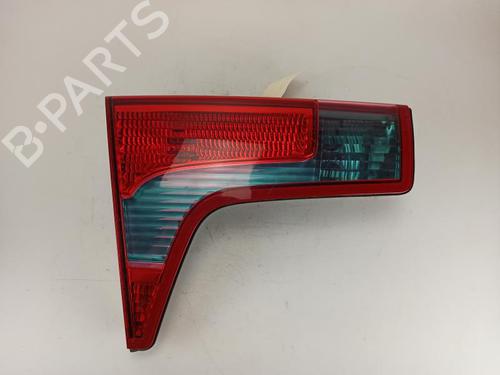 Used Left tailgate light Left tailgate light 37381750 37381750
