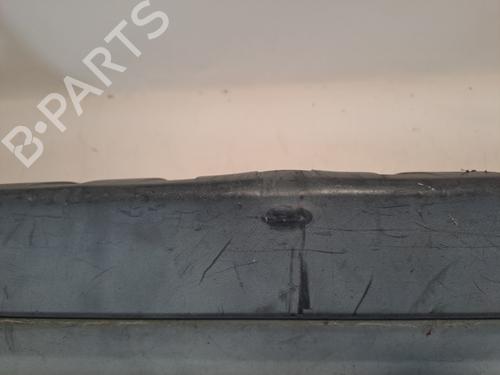 rear-bumper-renault-kangoo-grand-kangoo-ii-kw01_-2008-37391199 main image