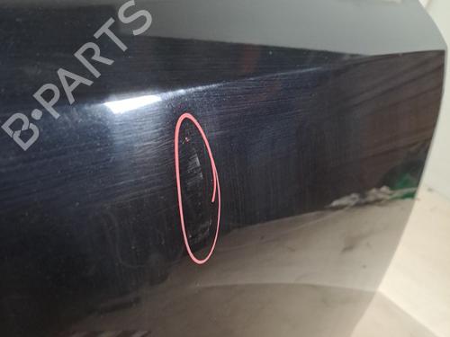 right-front-door-opel-astra-h-a04-2004-2005-2006-2007-2008-2009-2010-2011-2012-2013-2014-37389051 main image