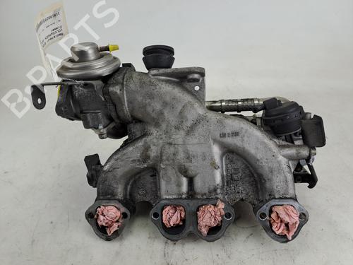 Egr VW GOLF V (1K1) | BP37647605M69 - Image 2