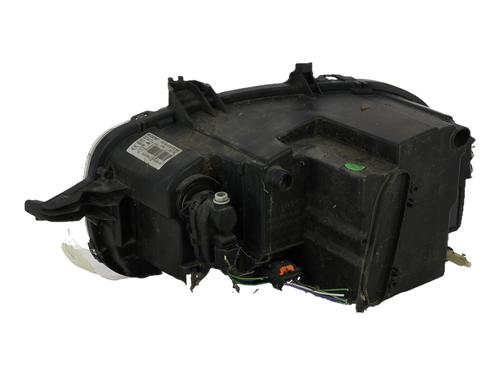 Right headlight CITROËN C3 III (SX) 1.5 BlueHDi 100 (SXYHYP, SXYHTU) | BP40284398C29 - Image 4