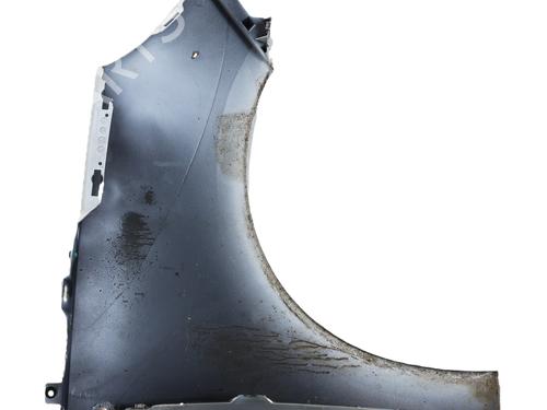 Used Left front fenders Left front fenders RENAULT SCÉNIC III (JZ0/1_) 1.2 TCe (116 hp) 40284406 40284406