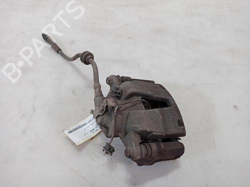 Used Left front brake caliper Left front brake caliper 37380093 37380093