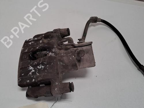 Used Left rear brake caliper Left rear brake caliper 37395787 37395787