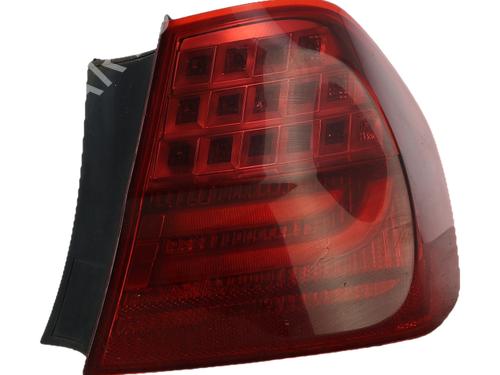 Right taillight BMW 3 (E90) 335 d | BP40602146C35  - Image 5