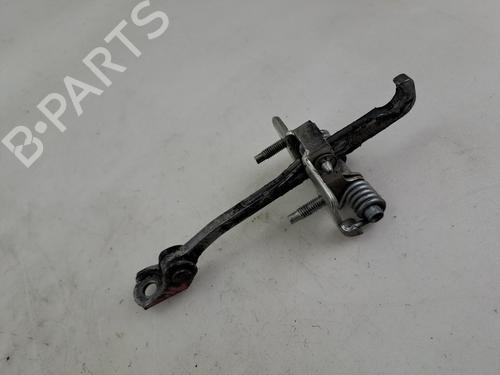 Used Hinge/Door check strap Hinge/Door check strap 37394405 37394405