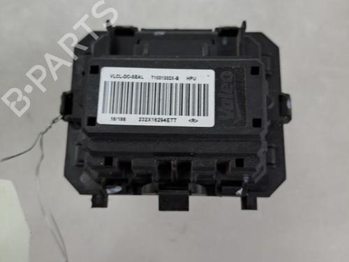 resistencia-da-chauffage-renault-trafic-iii-van-fg_-2014-37387085 main image