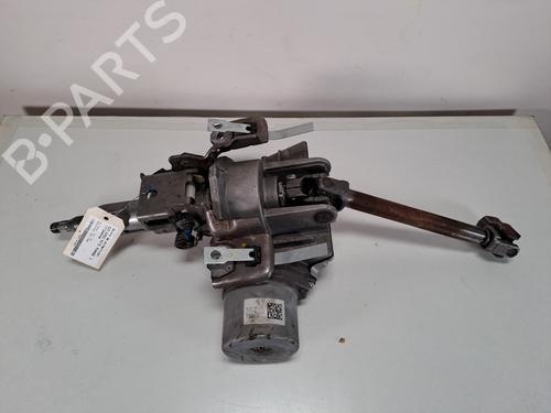 Steering column ALFA ROMEO MITO (955_) 1.4 MultiAir (955AXN1B) | BP37396306M21 - Image 2