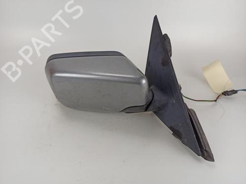 Used Right mirror Right mirror 37381112 37381112