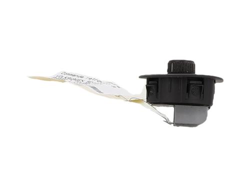 Mirror switch VW SCIROCCO III (137, 138) 1.4 TSI | BP40608095I25 - Image 2