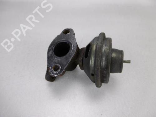 Used Egr Egr 37377869 37377869