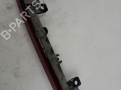 third-brake-light-renault-clio-iv-bh_-2012-2013-2014-2015-2016-2017-2018-2019-2020-2021-37392386 main image