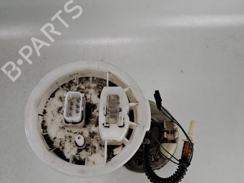 Fuel pump MINI MINI (R56) One | BP37384291M76 - Image 4