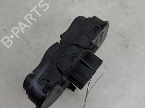Used Switch Switch 37387724 37387724