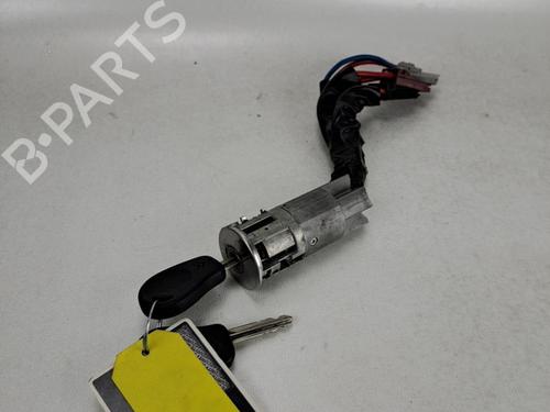 Used Ignition barrel Ignition barrel 37384071 37384071