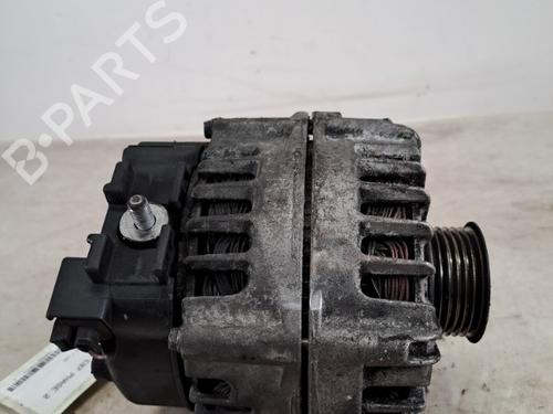 Alternator BMW 1 (E87) 118 d | BP37388512M7 - Image 2