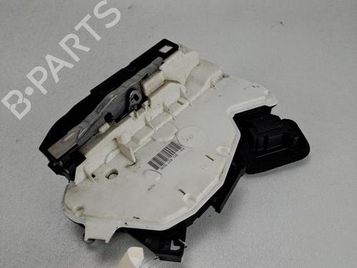 front-right-lock-vw-golf-vi-5k1-2008-2009-2010-2011-2012-2013-2014-37383751 main image
