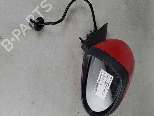 right-mirror-opel-corsa-d-s07-2006-2007-2008-2009-2010-2011-2012-2013-2014-2015-37384481 main image