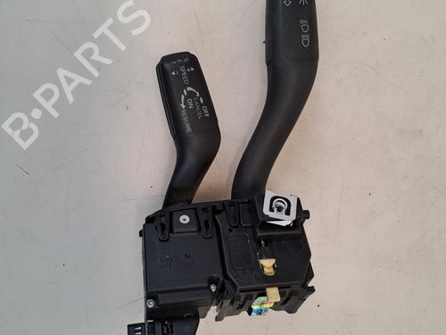 Switch AUDI A3 Sportback (8PA) 1.9 TDI | BP37395432I30 - Image 2