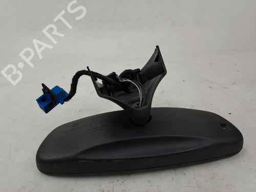 Used Rear mirror Rear mirror 37390737 37390737