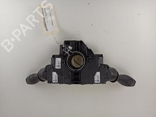 steering-column-stalk-ford-fiesta-vi-cb1-ccn-2008-37381186 main image