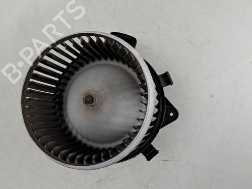 Motor da chauffage Motor da chauffage 37382625 37382625