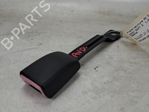seat-buckle-suzuki-swift-iii-mz-ez-2005-37385130 main image