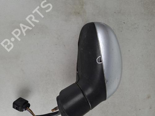 Used Right mirror Right mirror 37384312 37384312