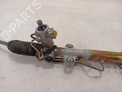 Steering rack ROVER 25 I Hatchback (RF) | BP37380841M22 - Image 2