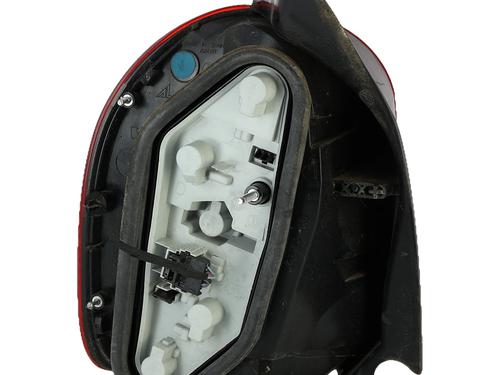 Used Right taillight Right taillight 38295967 38295967