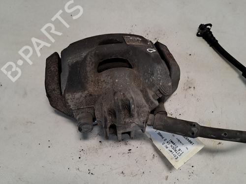 Right front brake caliper CITROËN C4 II (NC_) 1.6 HDi 110 | BP37391742M104 - Image 3