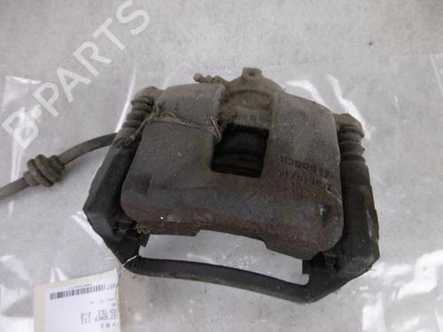 Used Right rear brake caliper Right rear brake caliper 37377594 37377594