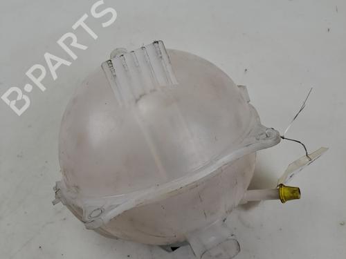 Used Expansion tank Expansion tank 37390136 37390136