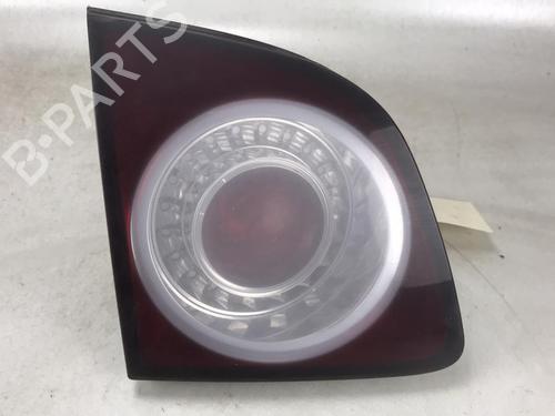 left-tailgate-light-vw-golf-v-1k1-2003-2004-2005-2006-2007-2008-2009-2010-37379985 main image
