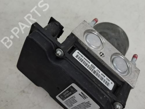 ABS pump TOYOTA AURIS (_E15_) 1.4 D-4D (NDE150_, NDE150R) | BP37389130M43 - Image 3