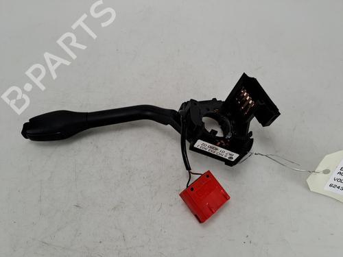 Lenkstockhalter für Lenkstockhalter 37382475 37382475