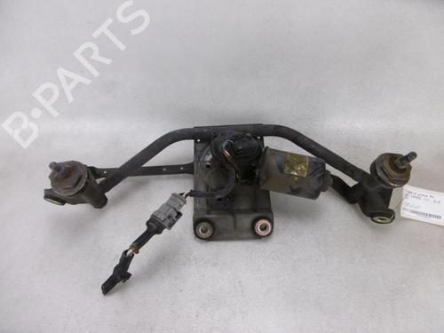 Used Front wiper motor Front wiper motor 37377334 37377334
