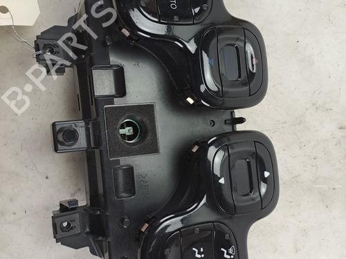 Used Climate control Climate control 37394190 37394190