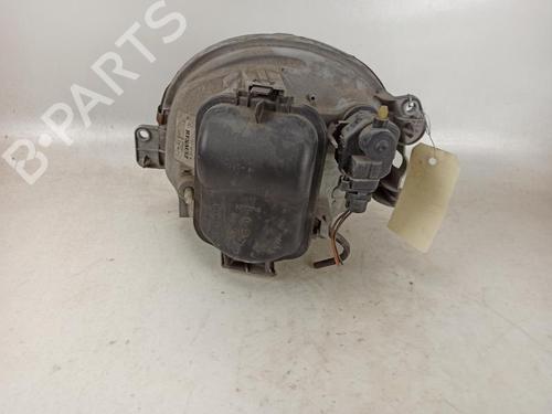 Used Right headlight Right headlight 37380237 37380237