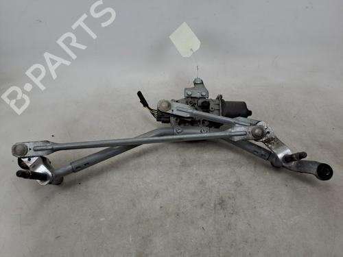 front-wiper-motor-renault-captur-i-j5_-h5_-2013-37388799 main image