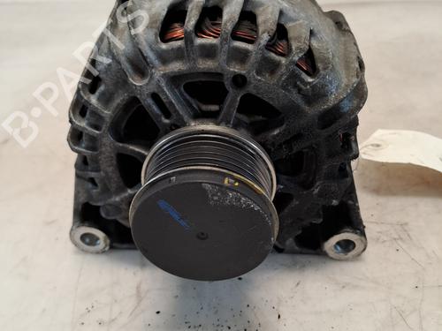 Used Alternator Alternator 37394022 37394022