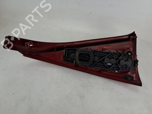 Used Right taillight Right taillight 37395706 37395706