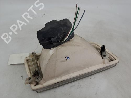 Used Left headlight Left headlight 37388930 37388930