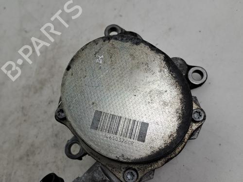 Vacuum pump OPEL VIVARO B Van (X82) 1.6 CDTI (05) | BP37394231M80 - Image 3