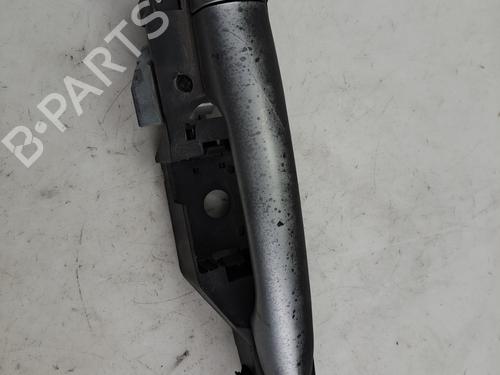 Used Rear right exterior door handle Rear right exterior door handle 37394657 37394657