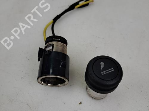 Used Electronic module Electronic module 37390793 37390793